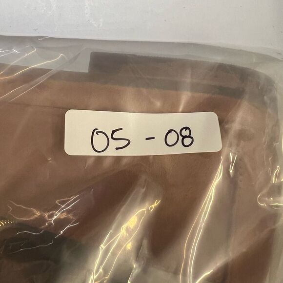 Vince camuto loafers - Picture 8 of 8